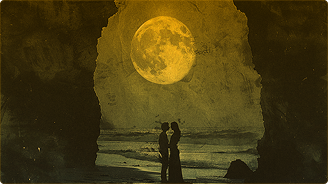 The Inner Saboteur and the Fear of Being Happy