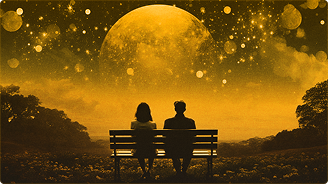 The Courage to Be Disliked