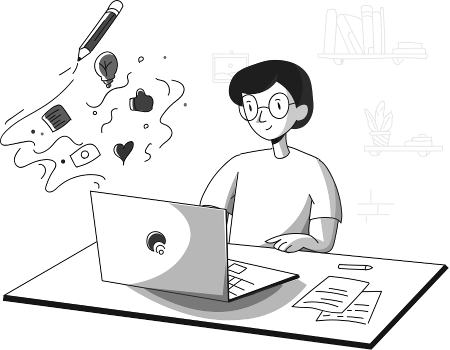 Blogging